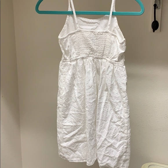 Dress 👗 - Picture 2 of 3